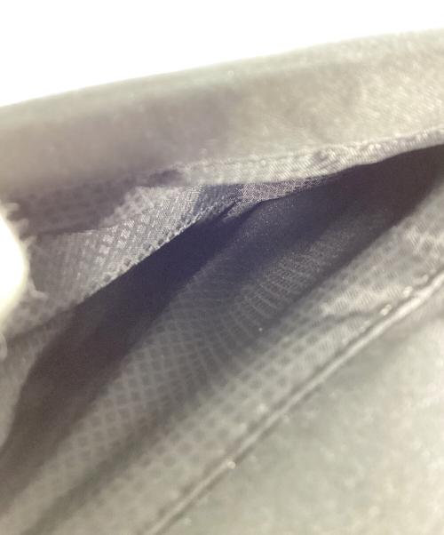 THE NORTH FACE（ザ ノース フェイス）THE NORTH FACE (ザ ノース フェイス) ジオフェイスボックストート　THE NORTH FACEの古着・服飾アイテム