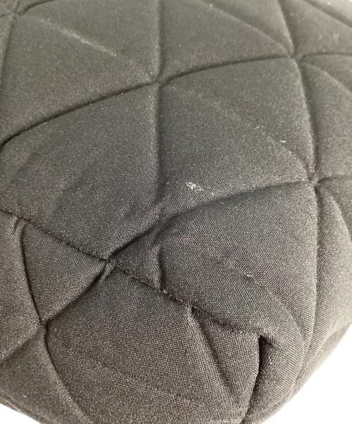 THE NORTH FACE（ザ ノース フェイス）THE NORTH FACE (ザ ノース フェイス) ジオフェイスボックストート　THE NORTH FACEの古着・服飾アイテム