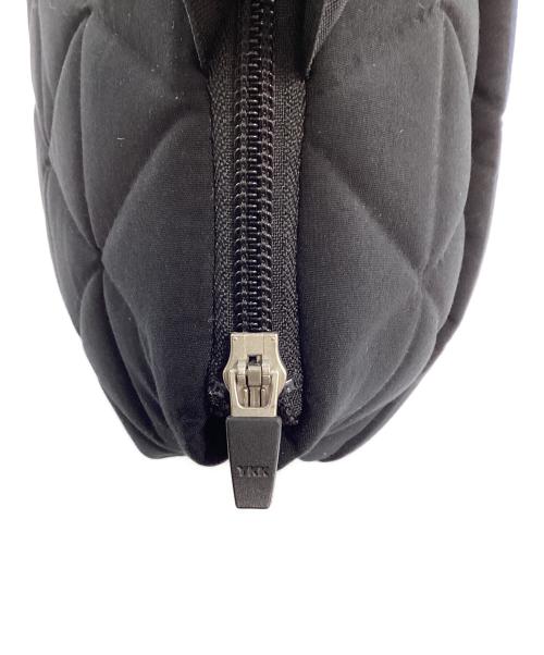 THE NORTH FACE（ザ ノース フェイス）THE NORTH FACE (ザ ノース フェイス) ジオフェイスボックストート　THE NORTH FACEの古着・服飾アイテム