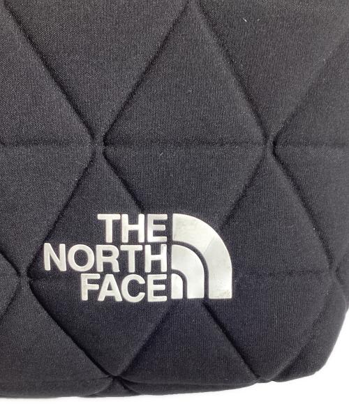 THE NORTH FACE（ザ ノース フェイス）THE NORTH FACE (ザ ノース フェイス) ジオフェイスボックストート　THE NORTH FACEの古着・服飾アイテム