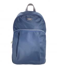 TUMI（トゥミ）の古着「トゥミ　VOYAGEUR　2WAYバッグ」｜ネイビー