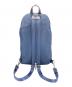 TUMI (トゥミ) トゥミ　VOYAGEUR　2WAYバッグ ネイビー：11000円