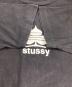 stussyの古着・服飾アイテム：14000円