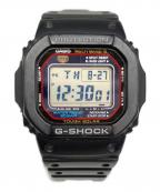 CASIOカシオ）の古着「CASIO　G-SHOCK　GW-M5600」