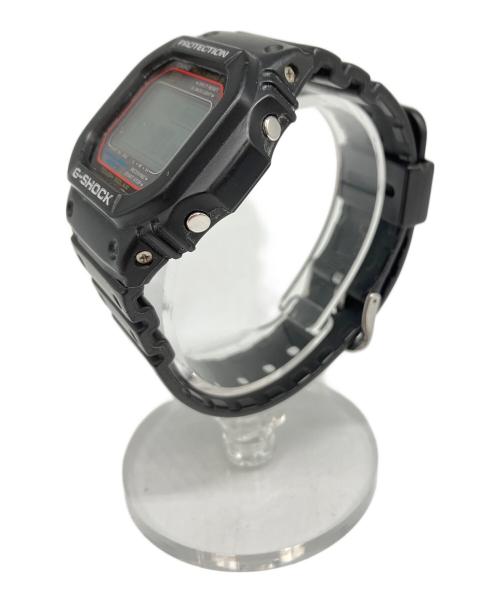 CASIO（カシオ）CASIO (カシオ) CASIO　G-SHOCK　	GW-M5600の古着・服飾アイテム