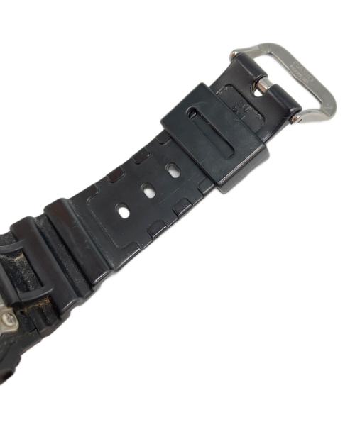 CASIO（カシオ）CASIO (カシオ) CASIO　G-SHOCK　	GW-M5600の古着・服飾アイテム