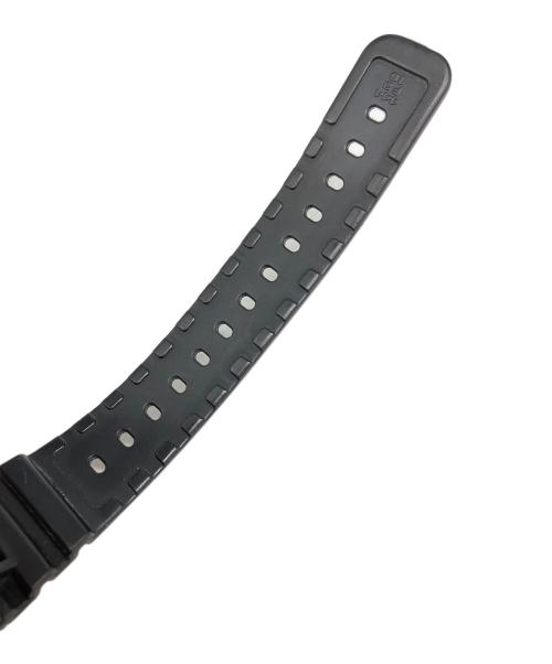 CASIO（カシオ）CASIO (カシオ) CASIO　G-SHOCK　	GW-M5600の古着・服飾アイテム