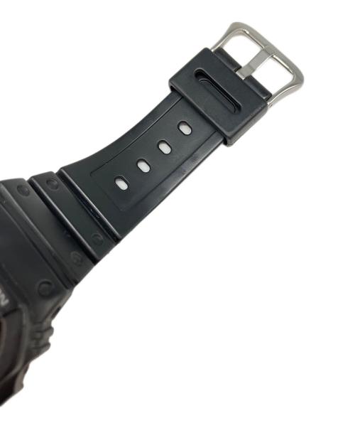 CASIO（カシオ）CASIO (カシオ) CASIO　G-SHOCK　	GW-M5600の古着・服飾アイテム