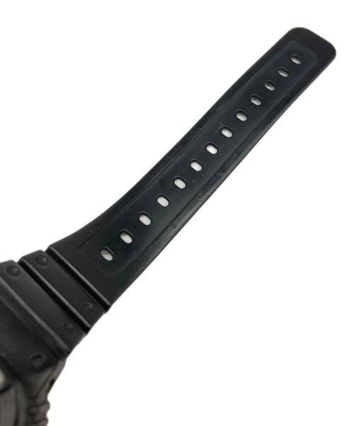 CASIO（カシオ）CASIO (カシオ) CASIO　G-SHOCK　	GW-M5600の古着・服飾アイテム