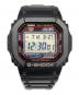 CASIO（カシオ）の古着「CASIO　G-SHOCK　	GW-M5600」
