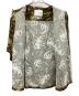 yoshio kuboの古着・服飾アイテム：9000円