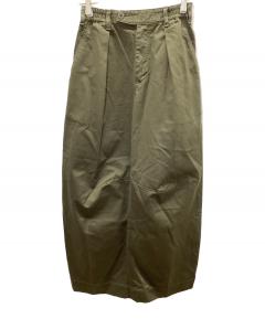 中古・古着通販】RAINMAKER KYOTO (レインメーカーキョウト) MB別注