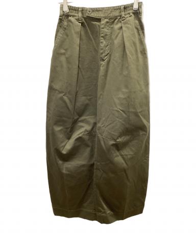 中古・古着通販】PUBLIC TOKYO (パブリックトウキョウ) PUBLIC CHINOS