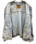 LEVI'S PReMIUMの古着・服飾アイテム：5000円