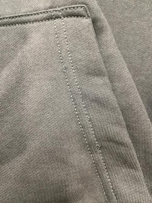 DIESEL（ディーゼル）DIESEL (ディーゼル) ジップパーカー ブラック サイズ:Sの古着・服飾アイテム