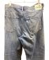中古・古着 LEVI'S (リーバイス) SILVERTAB™ ルーズフィット デニムパンツ インディゴ サイズ:81cm(W32)：8000円