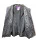 THE NORTHFACE PURPLELABELの古着・服飾アイテム：12000円