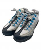 NIKEナイキ）の古着「Air Max 95 