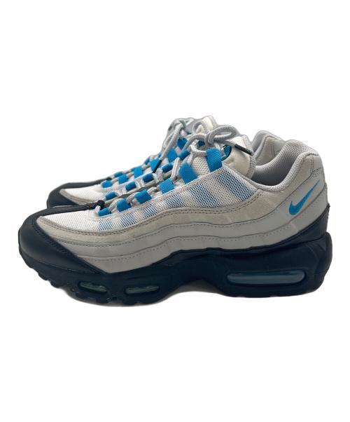 NIKE（ナイキ）NIKE (ナイキ) Air Max 95 