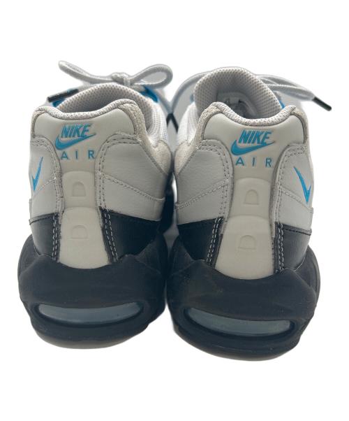 NIKE（ナイキ）NIKE (ナイキ) Air Max 95 