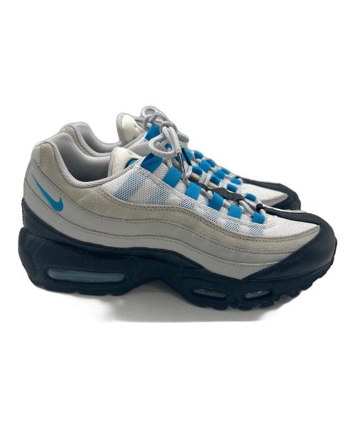 NIKE（ナイキ）NIKE (ナイキ) Air Max 95 
