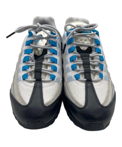 NIKE（ナイキ）NIKE (ナイキ) Air Max 95 