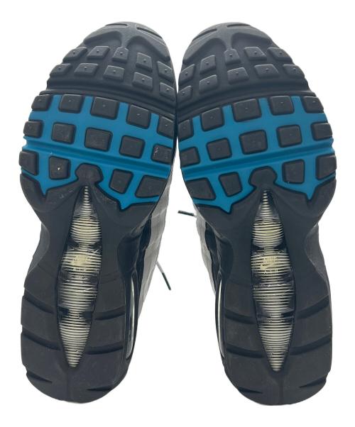NIKE（ナイキ）NIKE (ナイキ) Air Max 95 