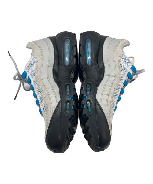 NIKE（ナイキ）NIKE (ナイキ) Air Max 95 