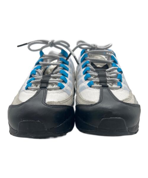NIKE（ナイキ）NIKE (ナイキ) Air Max 95 
