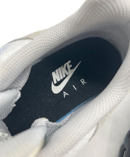 NIKE（ナイキ）NIKE (ナイキ) Air Max 95 
