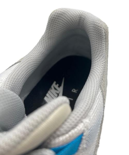 NIKE（ナイキ）NIKE (ナイキ) Air Max 95 