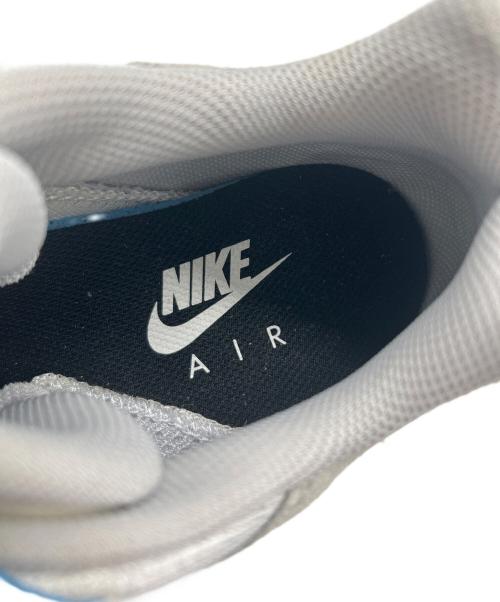 NIKE（ナイキ）NIKE (ナイキ) Air Max 95 