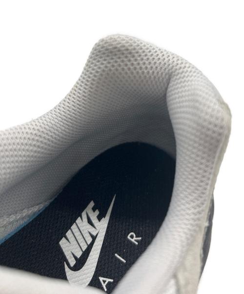 NIKE（ナイキ）NIKE (ナイキ) Air Max 95 