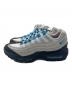 NIKE (ナイキ) Air Max 95 