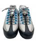中古・古着 NIKE (ナイキ) Air Max 95 