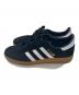 adidas (アディダス) HANDBALL SPEZIAL ブラック サイズ:28：9000円