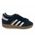 adidasの古着・服飾アイテム：9000円