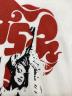 DIZZ&MILKY HYSTERICの古着・服飾アイテム：7000円
