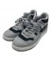 NIKE（ナイキ）の古着「スニーカー」｜グレー