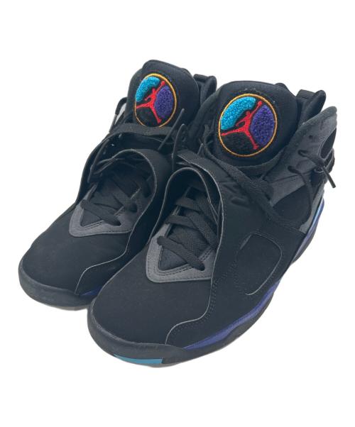 NIKE（ナイキ）NIKE (ナイキ) Air Jordan 8 Retro 