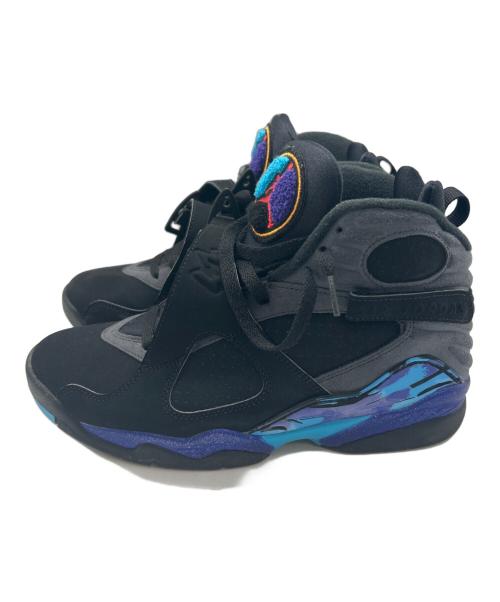 NIKE（ナイキ）NIKE (ナイキ) Air Jordan 8 Retro 