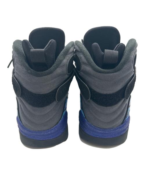 NIKE（ナイキ）NIKE (ナイキ) Air Jordan 8 Retro 