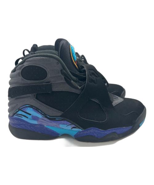 NIKE（ナイキ）NIKE (ナイキ) Air Jordan 8 Retro 