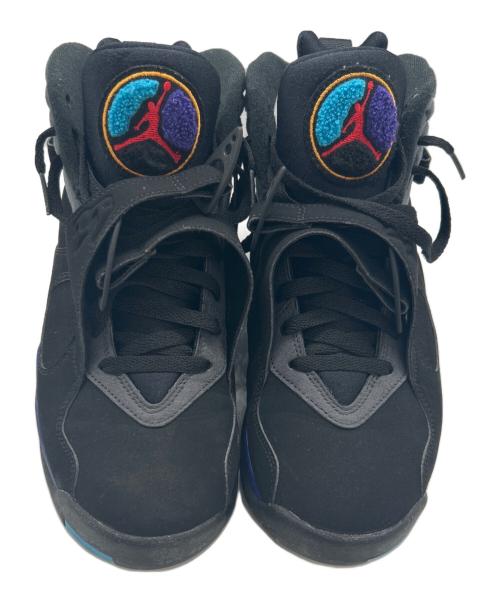 NIKE（ナイキ）NIKE (ナイキ) Air Jordan 8 Retro 
