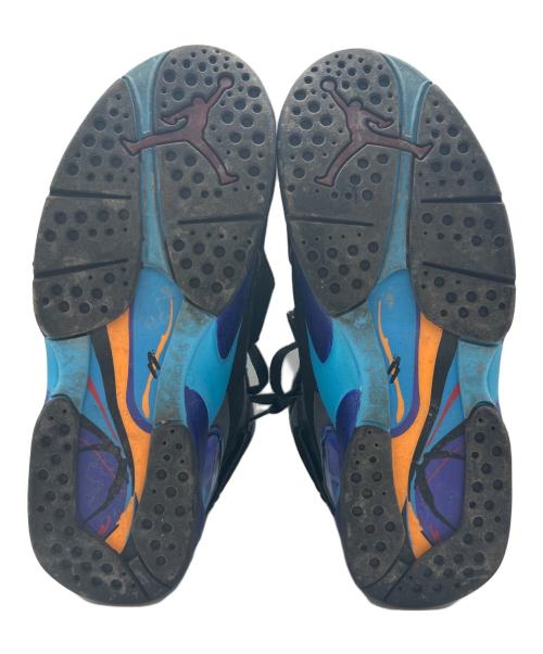 NIKE（ナイキ）NIKE (ナイキ) Air Jordan 8 Retro 