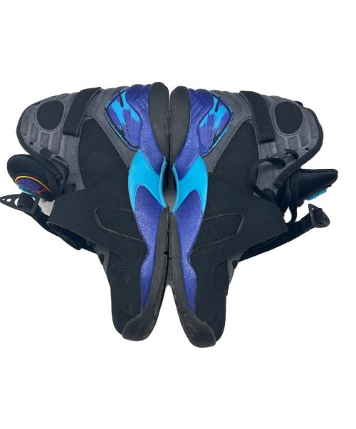 NIKE（ナイキ）NIKE (ナイキ) Air Jordan 8 Retro 