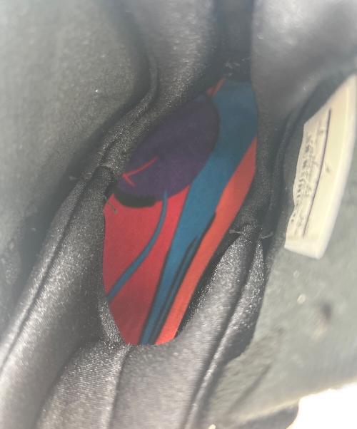 NIKE（ナイキ）NIKE (ナイキ) Air Jordan 8 Retro 