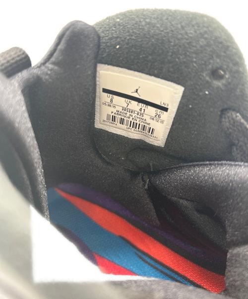 NIKE（ナイキ）NIKE (ナイキ) Air Jordan 8 Retro 