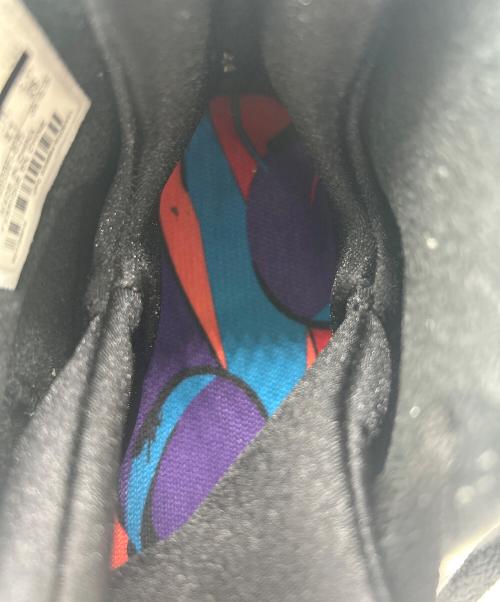 NIKE（ナイキ）NIKE (ナイキ) Air Jordan 8 Retro 