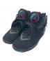 NIKE（ナイキ）の古着「Air Jordan 8 Retro 